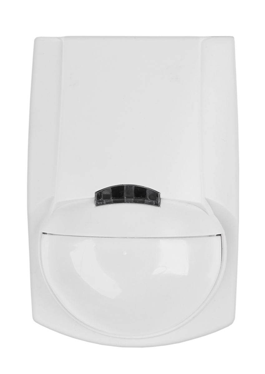 detektor-ruchu-pir-hx-106-7160eed1180349d693f82f6d6e5daaf1-202bd367 Detektor pohybu (pir) HX-106 – Obrázok 1