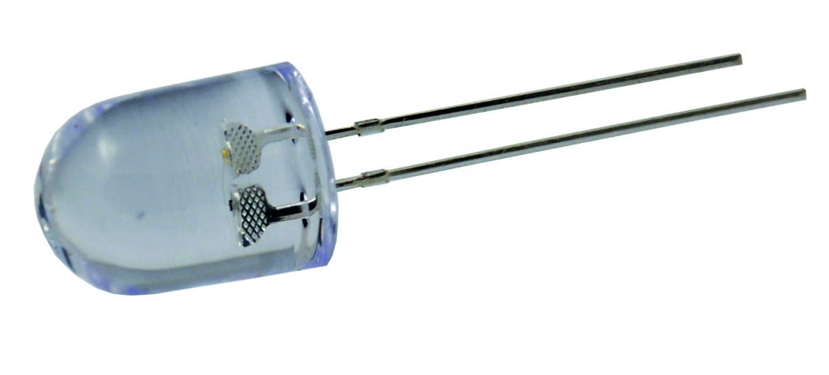 dioda-led-10mm-niebieska-12v-1641551dc413474098c853fbb92ed520-2fb29ad6 LED dióda 10mm modrá 12V – Obrázok 1