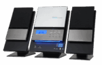 Domáce audio systém Kruger&Matz KM7089