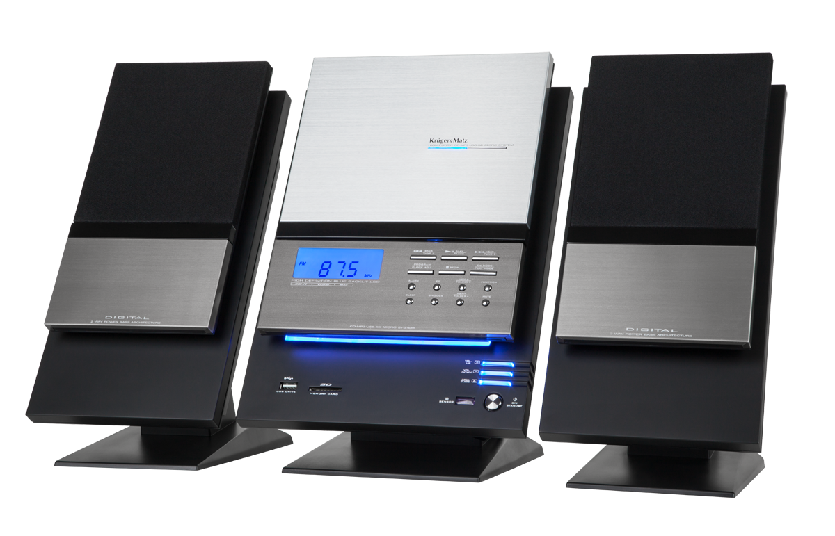 domowy-system-audio-kruger-matz-km7089-a45cd695c92b4a89956881ae80a9abc8-0f8db400 Domáce audio systém Kruger&Matz KM7089 – Obrázok 1