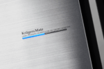 Domáce audio systém Kruger&Matz KM7089 – Obrázok 4