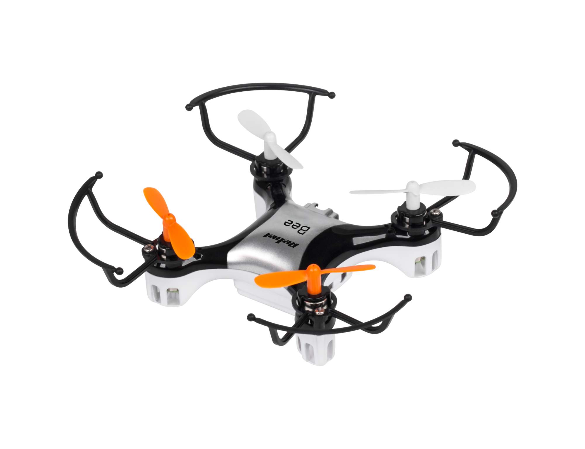 dron-rebel-bee-053266264f4249368160f8248cc3a16b-d9e3cfe3 Dron REBEL BEE – Obrázok 1