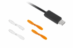 Dron REBEL BEE – Obrázok 4