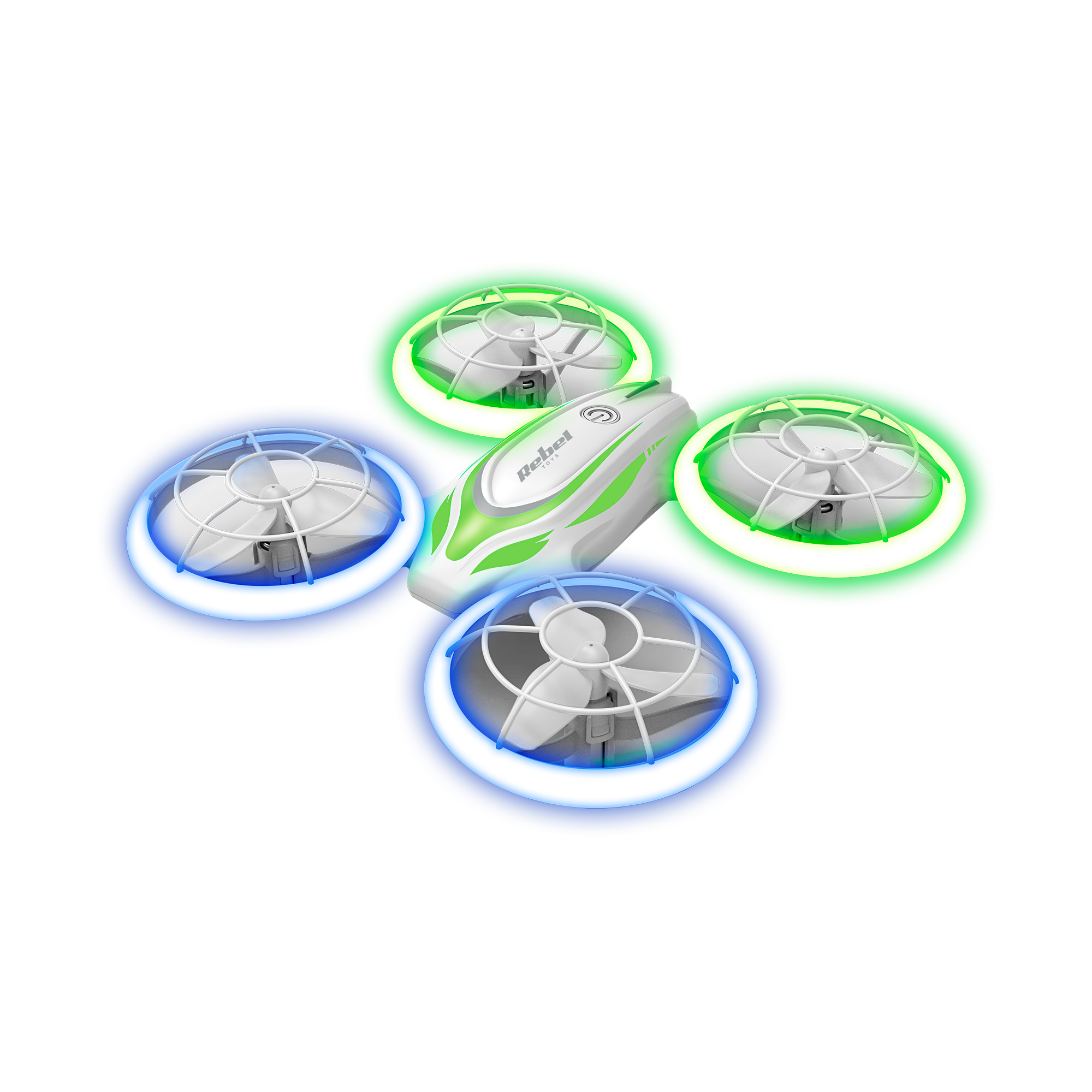 dron-rebel-sparrow-4cfee6fe59094f9e8bb6af644c6ce8f2-4716125a Dron REBEL SPARROW – Obrázok 1