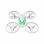 Dron REBEL SPARROW – Obrázok 2