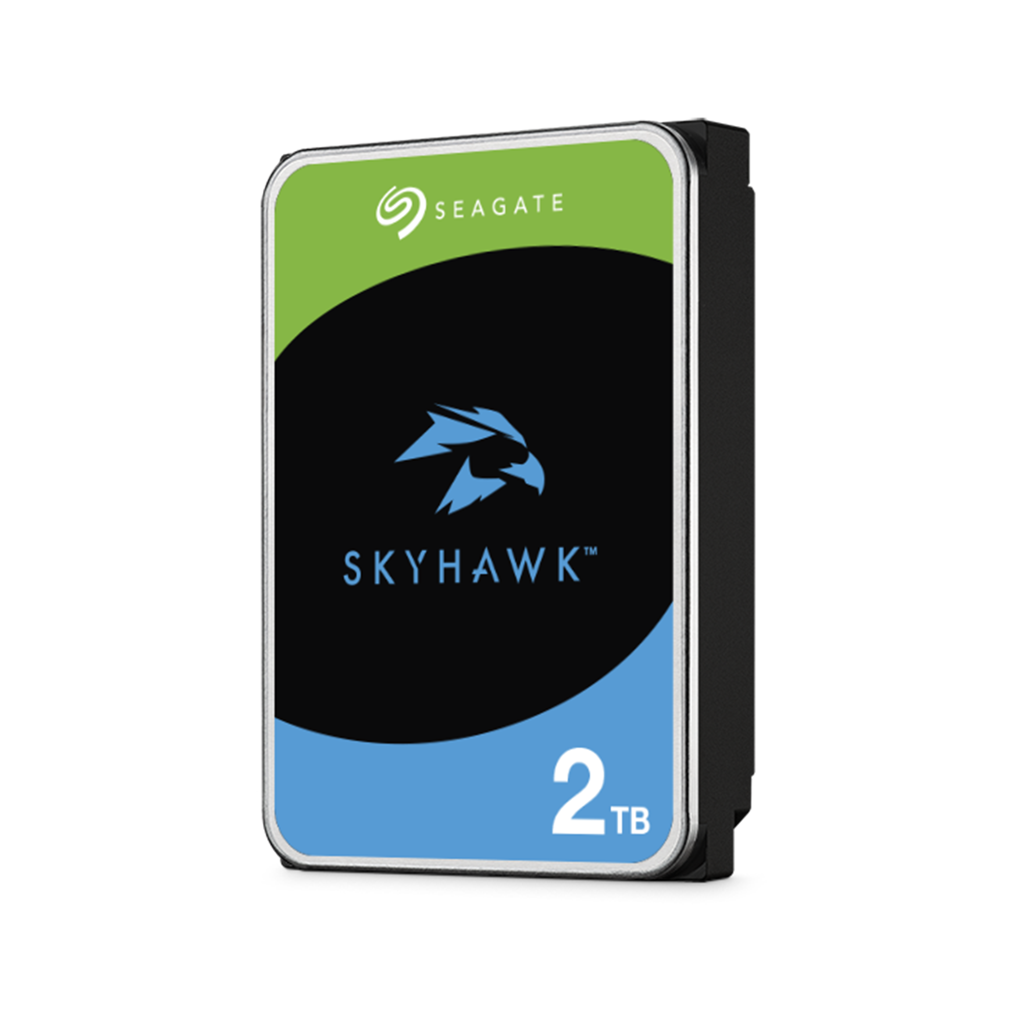 dysk-do-monitoringu-seagate-skyhawk-2tb-3-5-64mb-ce47b55e0284499b85a94010847fcd0f-1664bc11 Seagate Skyhawk 2TB 3,5" sledovacia jednotka 64 MB – Obrázok 1