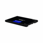 Goodram 240GB CL100 SSD – Obrázok 3