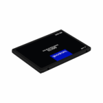 Goodram 240GB CL100 SSD – Obrázok 4