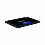 Goodram 240GB CL100 SSD – Obrázok 2