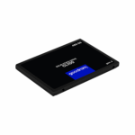 SSD Goodram 480GB CL100 – Obrázok 4
