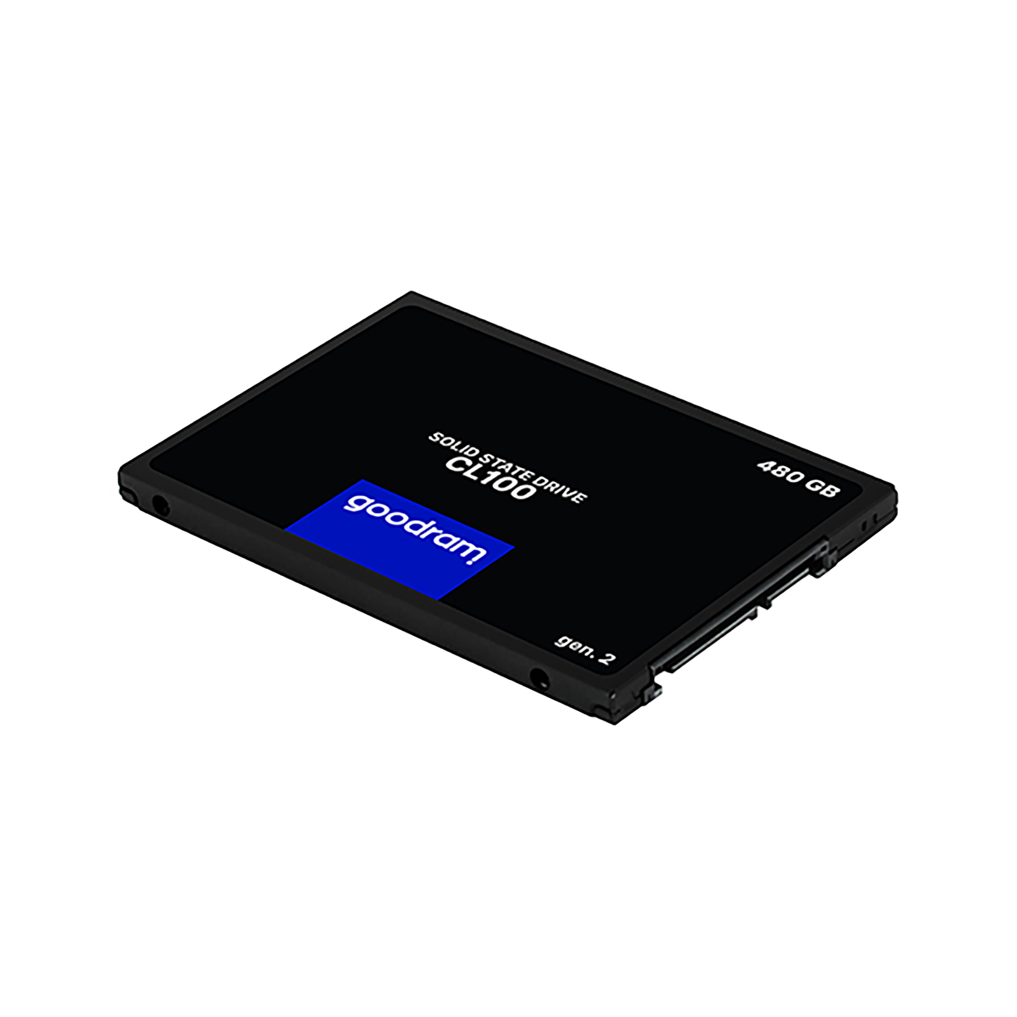 dysk-ssd-goodram-480-gb-cl100-4aa90ebcd4ac44d993c55c10940db92b-d11e4552 SSD Goodram 480GB CL100 – Obrázok 1