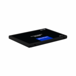 SSD Goodram 480GB CL100 – Obrázok 2