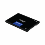 SSD Goodram 512GB CX400