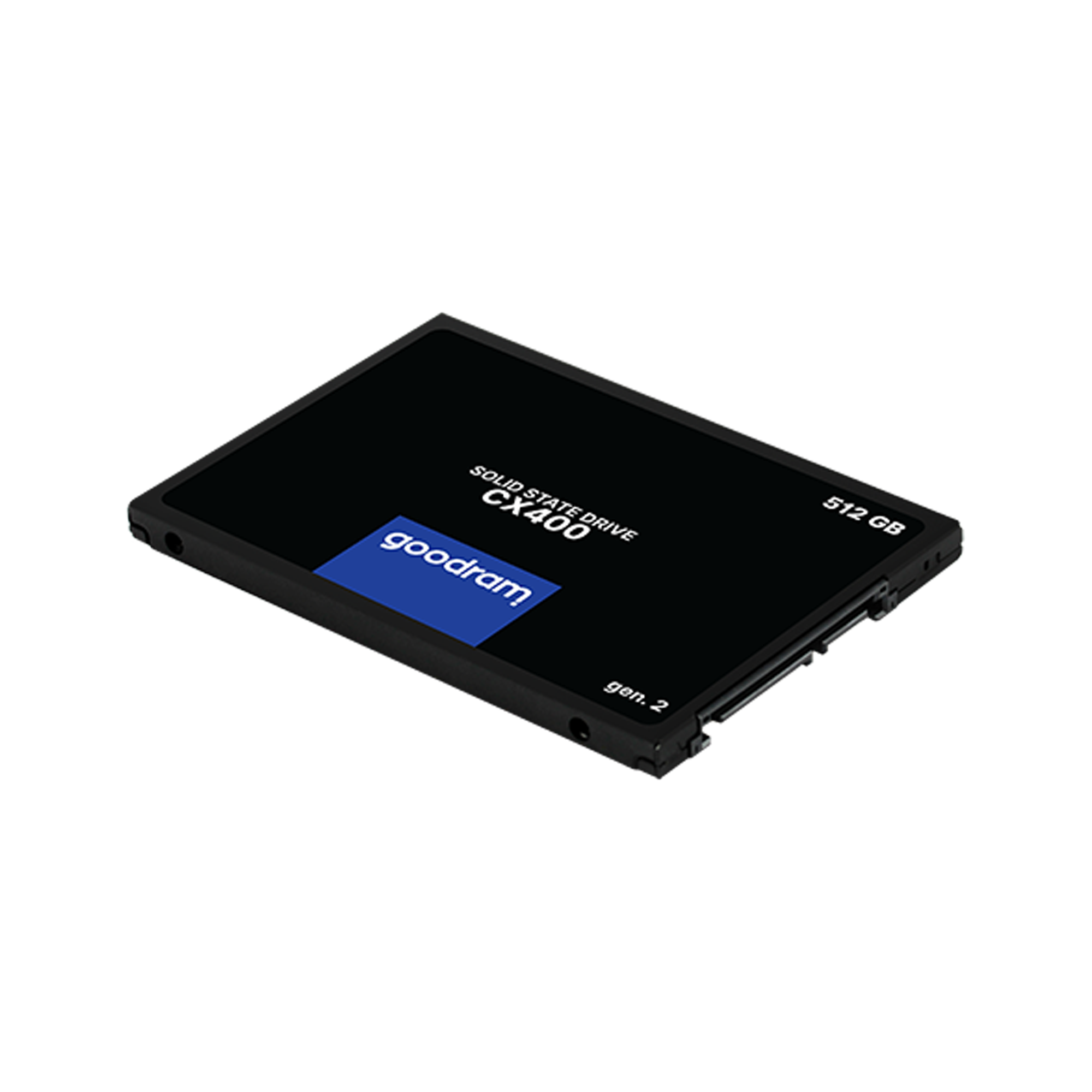 dysk-ssd-goodram-512-gb-cx400-34dd920a3cd44e998d2c023917916881-01a5eaa2 SSD Goodram 512GB CX400 – Obrázok 1