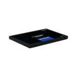 SSD Goodram 512GB CX400 – Obrázok 3