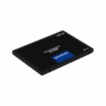 SSD disk Goodram 960GB CL100 – Obrázok 4