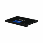 SSD disk Goodram 960GB CL100 – Obrázok 3