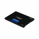 SSD disk Goodram 960GB CL100