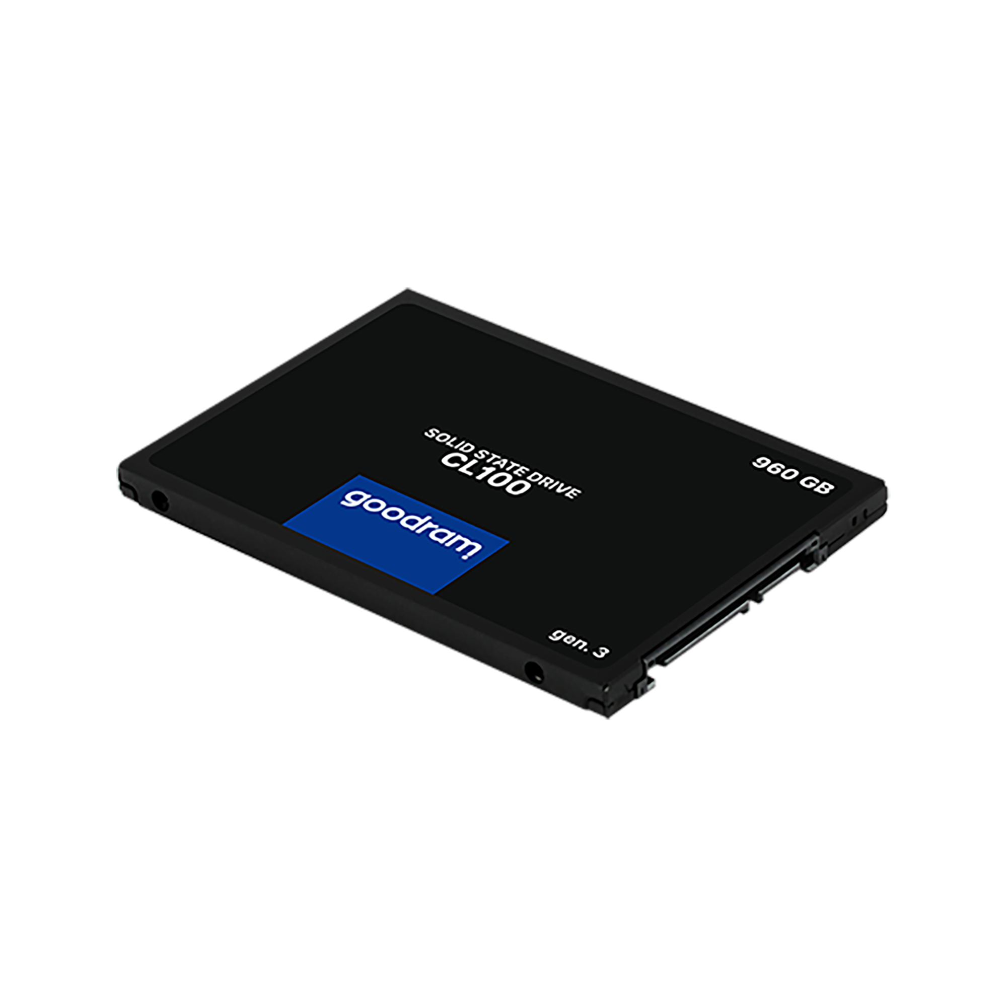 dysk-ssd-goodram-960-gb-cl100-bc27897f2d3f44a38e3f29bca794bda5-2b0a25be SSD disk Goodram 960GB CL100 – Obrázok 1