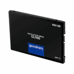 SSD disk Goodram 960GB CL100 – Obrázok 5