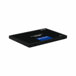 SSD disk Goodram 960GB CL100 – Obrázok 2