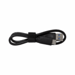 Goodram HL100 1TB GB USB 3.2 SSD disk – Obrázok 5
