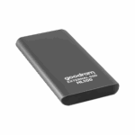 Goodram HL100 1TB GB USB 3.2 SSD disk