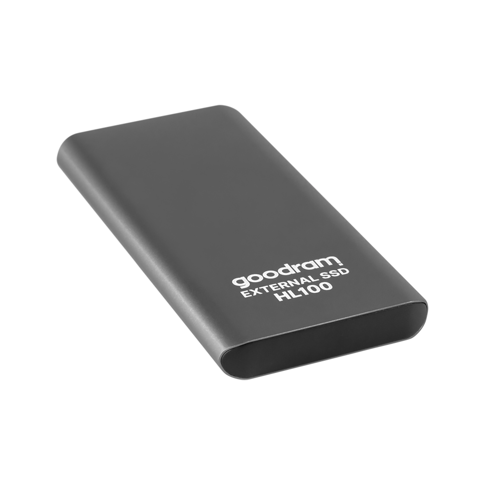 dysk-ssd-goodram-hl100-1tb-gb-usb-3-2-361d1f0de3aa49dd892c81c41bc6dbfc-79a98d55 Goodram HL100 1TB GB USB 3.2 SSD disk – Obrázok 1