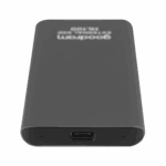 Goodram HL100 1TB GB USB 3.2 SSD disk – Obrázok 4