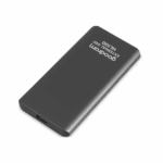 Goodram HL100 1TB GB USB 3.2 SSD disk – Obrázok 2