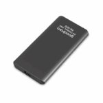 Goodram HL100 512GB USB 3.2 SSD – Obrázok 2