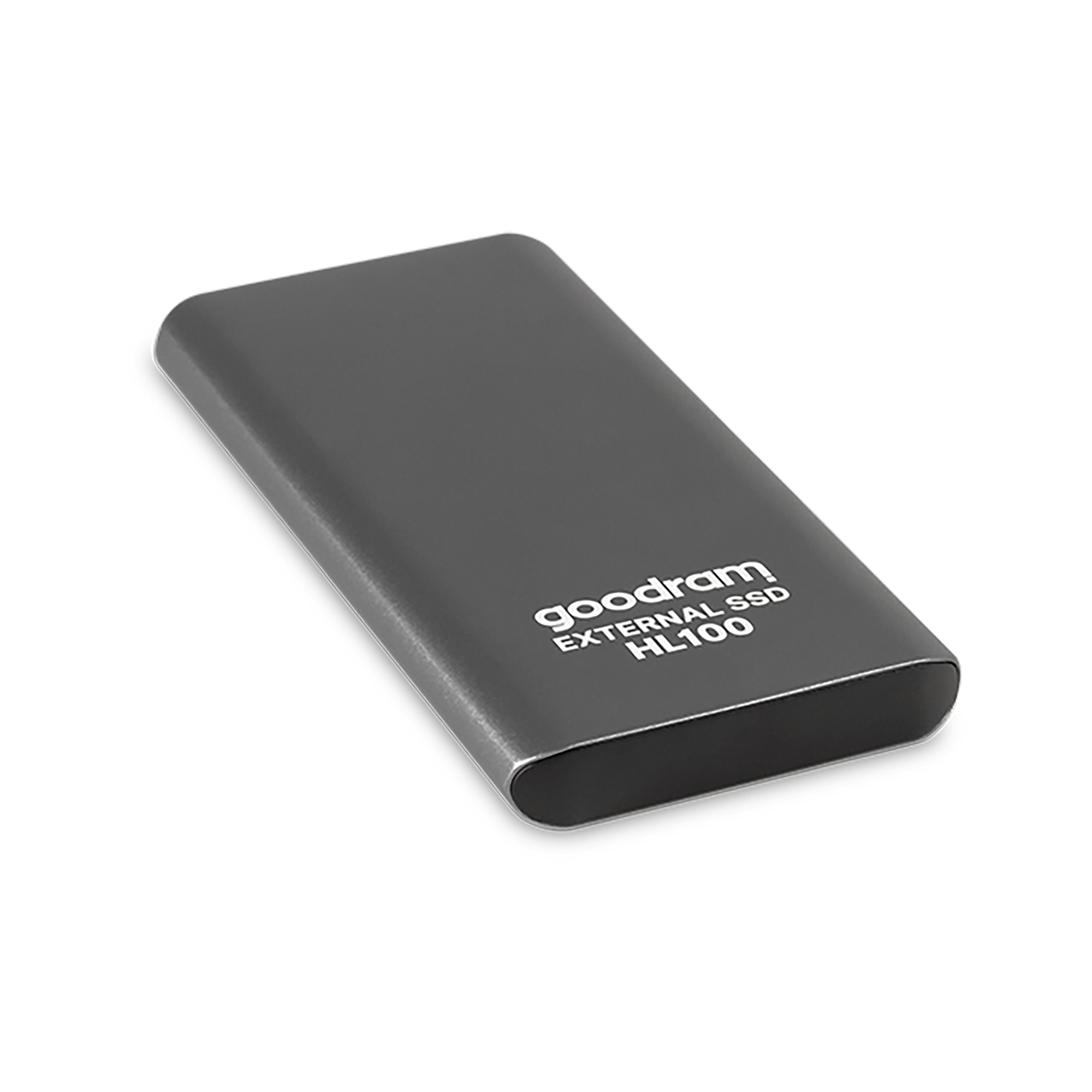dysk-ssd-goodram-hl100-512-gb-usb-3-2-949aa61319464ef387f98d22a692a92e-75260e5a Goodram HL100 512GB USB 3.2 SSD – Obrázok 1