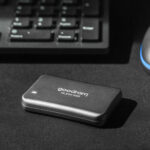 Goodram HL200 512 GB USB 3.2 SSD – Obrázok 9