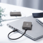 Goodram HL200 512 GB USB 3.2 SSD – Obrázok 7