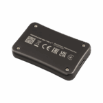 Goodram HL200 512 GB USB 3.2 SSD – Obrázok 4