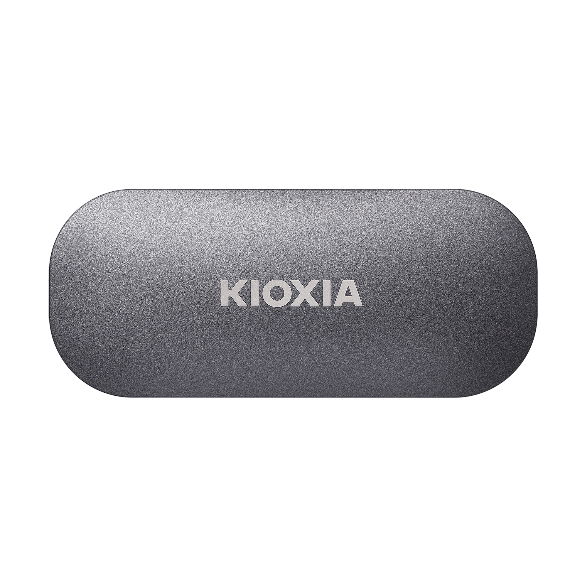 dysk-ssd-kioxia-exceria-plus-500-gb-usb-3-2-db5416e96d094ddfbba3d36f927ccecf-a5e2d094 KIOXIA Exceria Plus SSD 500 GB USB 3.2 – Obrázok 1