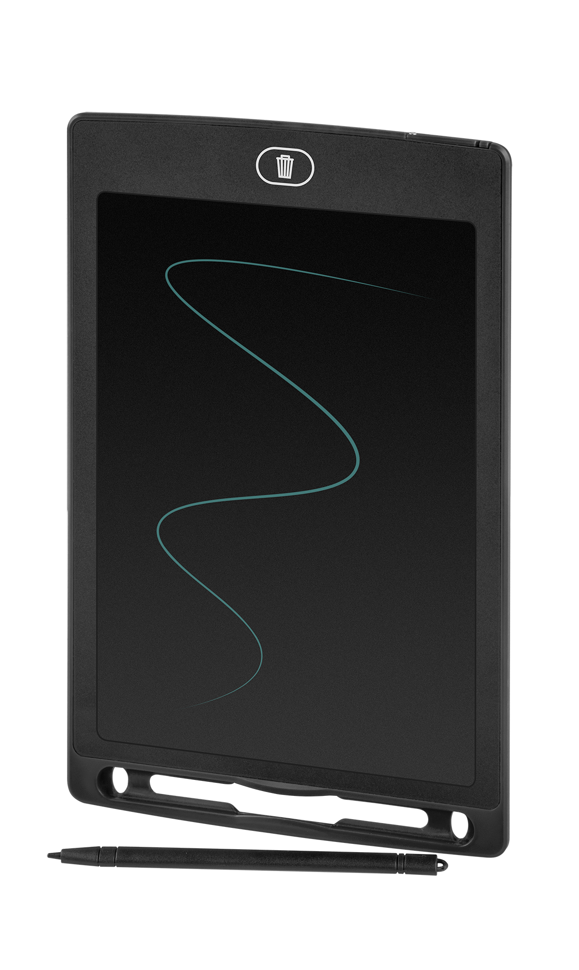 elektroniczny-notatnik-tablet-graficzny-do-rysowania-8-5-rebel-a769cb0720564ab4942263cb2317473a-aecb6823 Elektronický zápisník, grafický tablet na kreslenie 8,5" Rebel – Obrázok 1