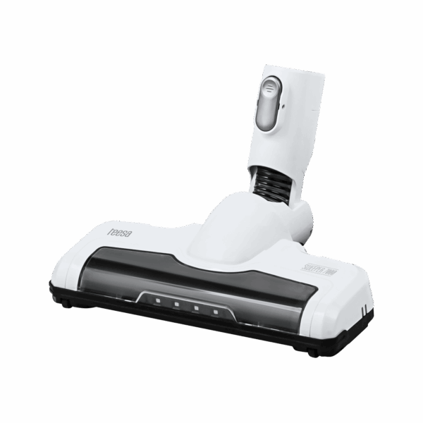 Elektrická kefa pre vysávač TEESA SWEEPER 7000 TSA5040