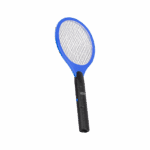 Elektrický hubič hmyzu TEESA – modrý