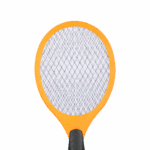 Elektrický hubič hmyzu TEESA - oranžová – Obrázok 3