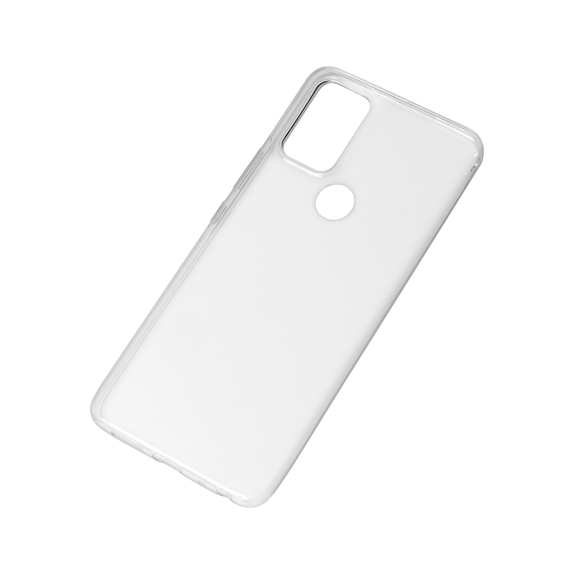etui-backcover-case-kruger-matz-do-modelu-live-10s-0f07bd6ece42483cb70bf107e8a9e9d9-2e82ced8 Puzdro Kruger & Matz, zadný kryt pre model LIVE 10S – Obrázok 1