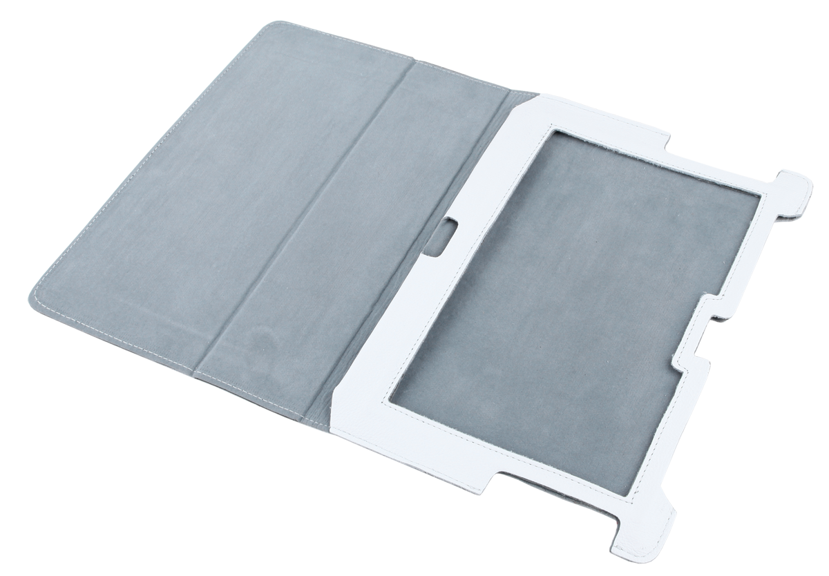 etui-biale-dedykowane-do-samsung-galaxy-tab-p5100-skora-naturalna-0498b8314349409fadb7a9c1d300c156-1248ec42 Biele puzdro určené na Samsung Galaxy Tab P5100 (prírodná koža) – Obrázok 1