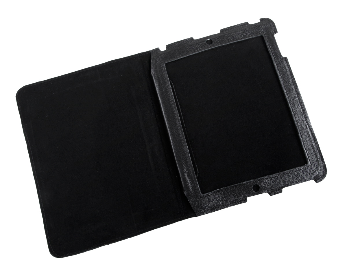 etui-dedykowane-do-apple-ipad-3-skora-czarne-3ecc3b528f304bf2954084ad1ed2b887-9a6cf633 Puzdro určené na Apple iPad 3 kožené čierne – Obrázok 1