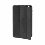 Flipcover puzdro Kruger & Matz pre model EAGLE806