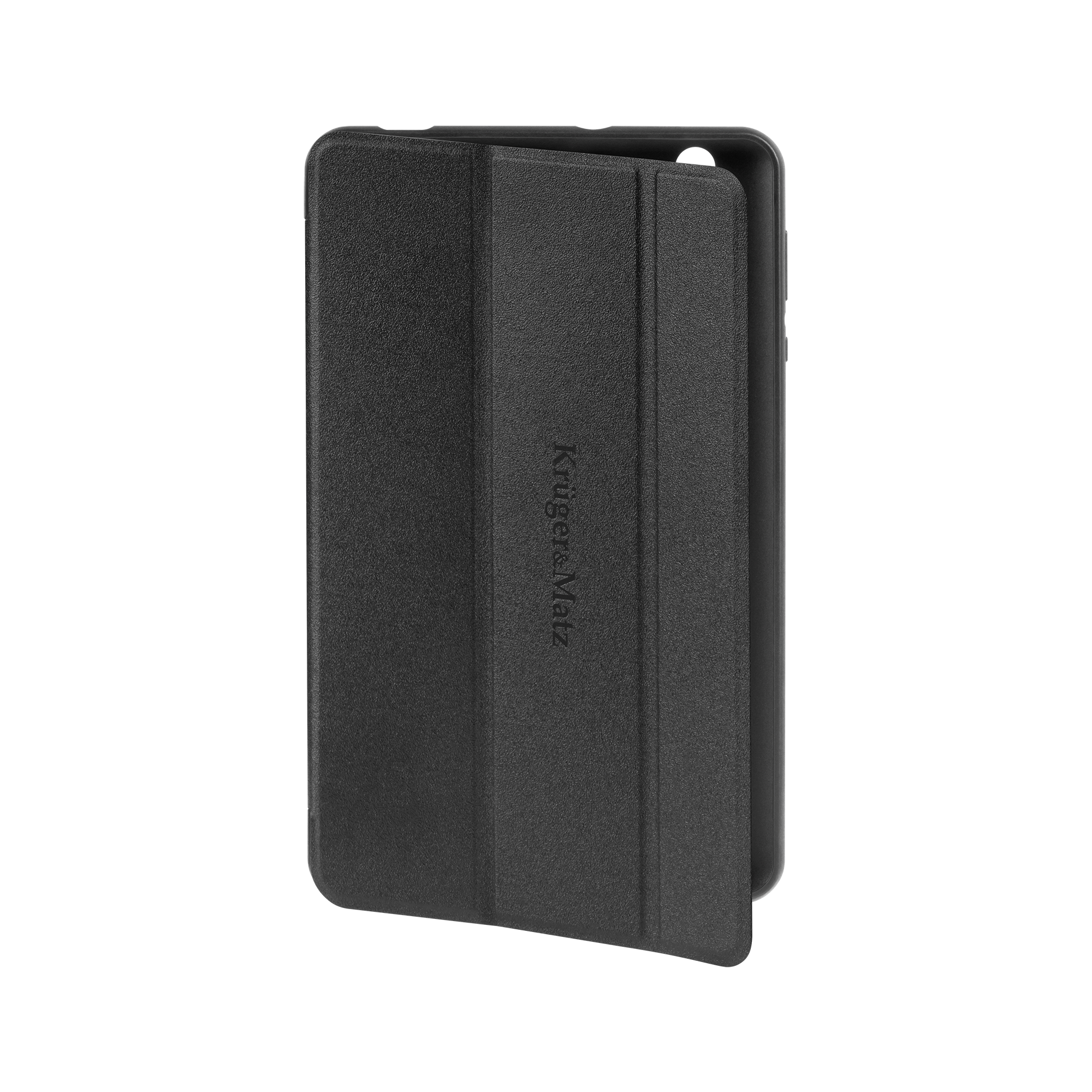 etui-flipcover-kruger-matz-do-modelu-eagle806-0ee18f1147fb4980b55cb7fcfd5d3c13-660671d3 Flipcover puzdro Kruger & Matz pre model EAGLE806 – Obrázok 1