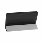 Flipcover puzdro Kruger & Matz pre model EAGLE806 – Obrázok 2
