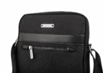 Kruger & Matz puzdro na tablet 9 - 10,1" – Obrázok 3