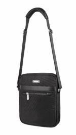 Kruger & Matz puzdro na tablet 9 - 10,1"