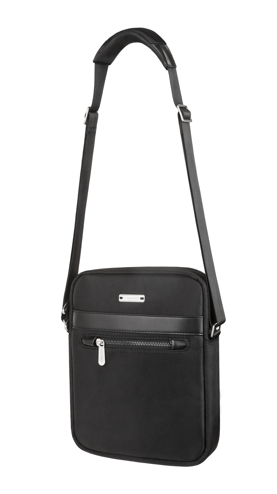 etui-kruger-matz-do-tabletu-9-10-1-967577fd2b1d4832a30025f2b62d7f5b-0c5d1e53 Kruger & Matz puzdro na tablet 9 - 10,1" – Obrázok 1
