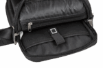 Kruger & Matz puzdro na tablet 9 - 10,1" – Obrázok 2